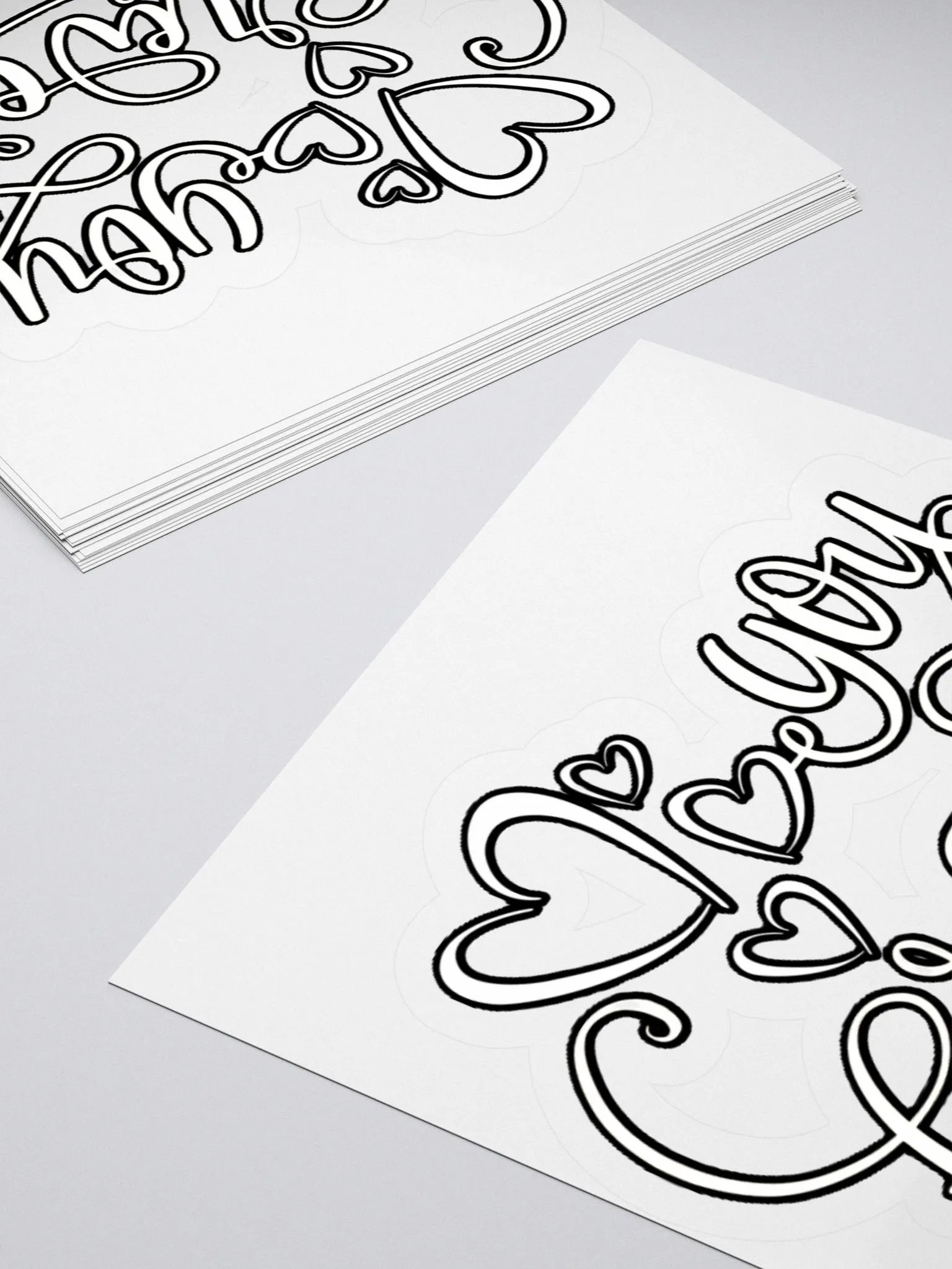 YOU FOREVER product image (12)