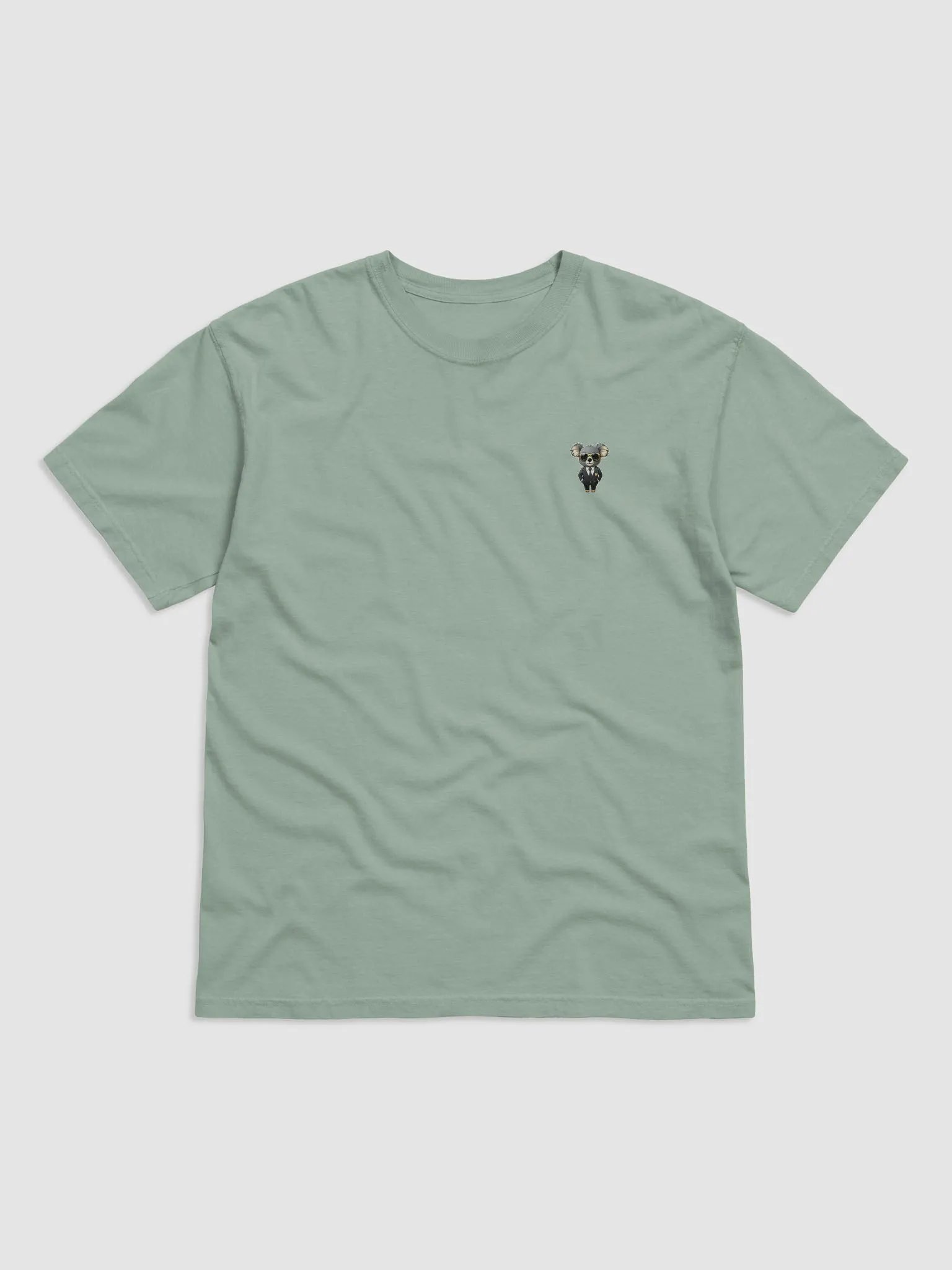 Steezir Koala product image (3)
