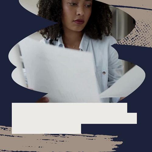Say goodbye to financial stress and hello to financial empowerment! 💸 We're here to guide you every step of the way. 💡 #Smart...