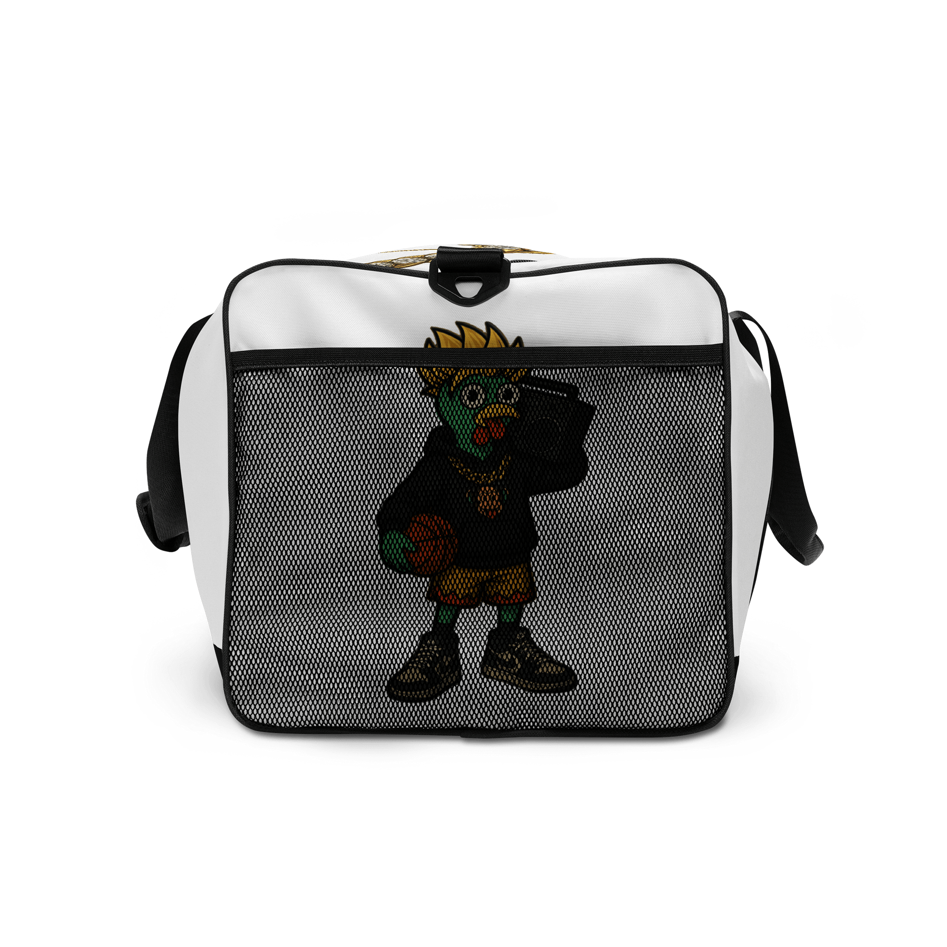 Vibe Vault Society product image (7)