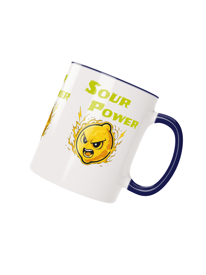 Sour Power product image (25)