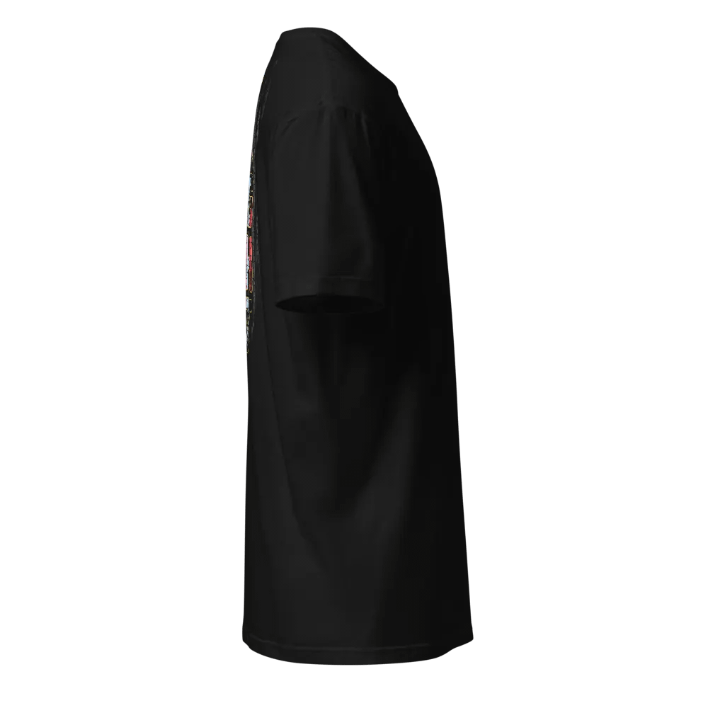 Autism Awareness: FIGHT product image (12)