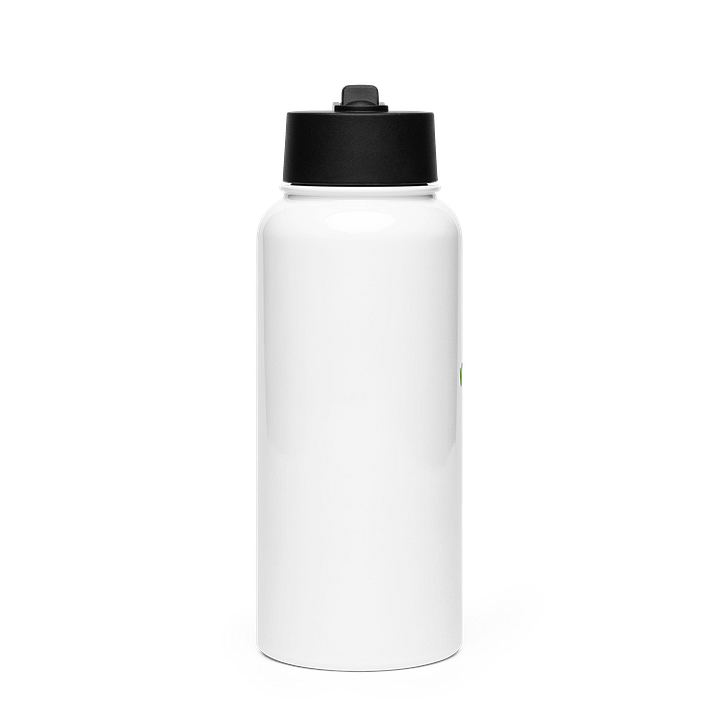4 L3AF CLOVER WATER BOTTLE product image (1)
