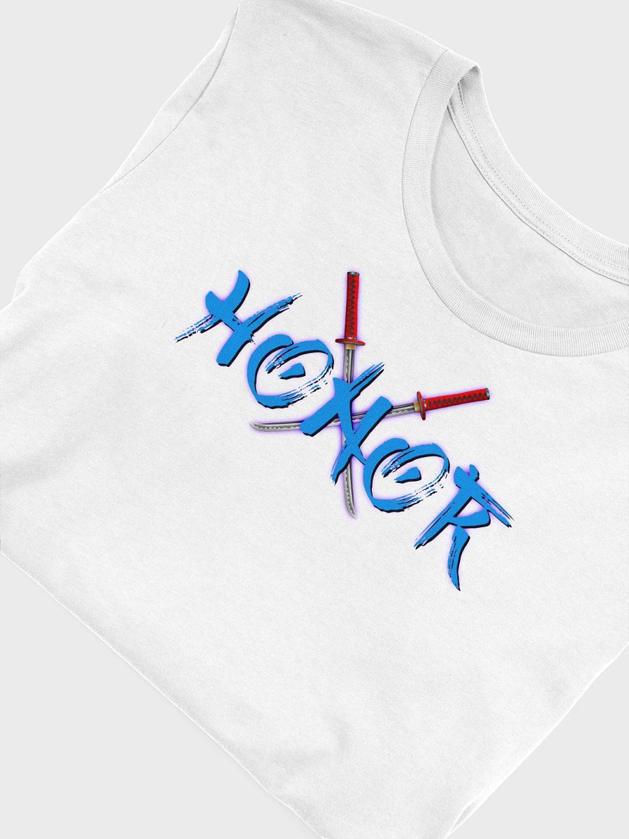 ZΞЯØ Honor Women's Tee product image (5)