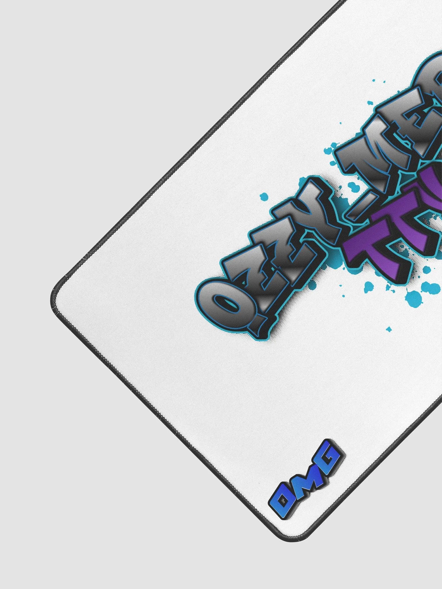 OMG Gaming Pad product image (2)