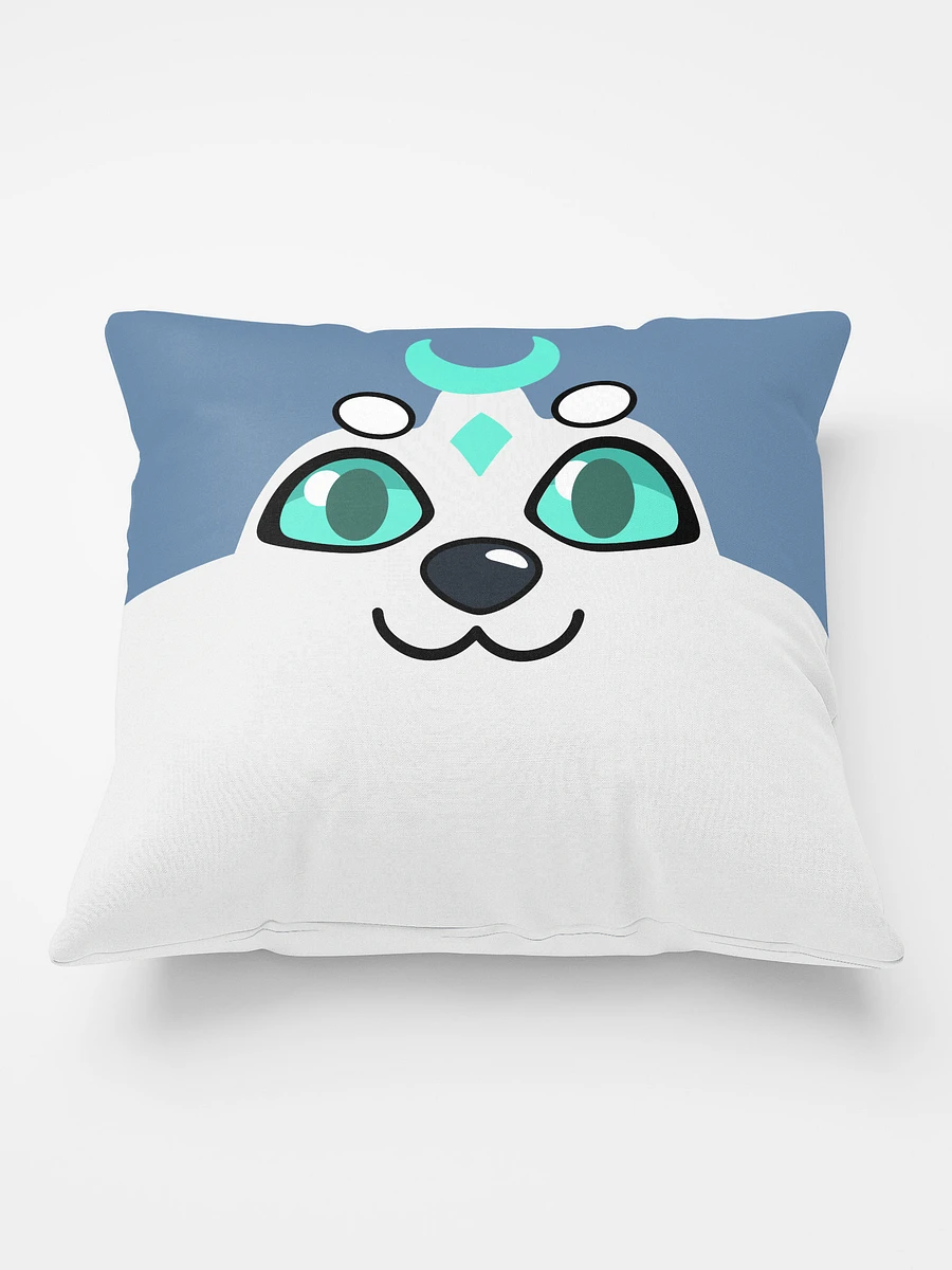 Moonpaw - Pillow product image (3)