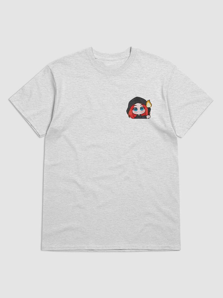 Cult T-Shirt product image (12)