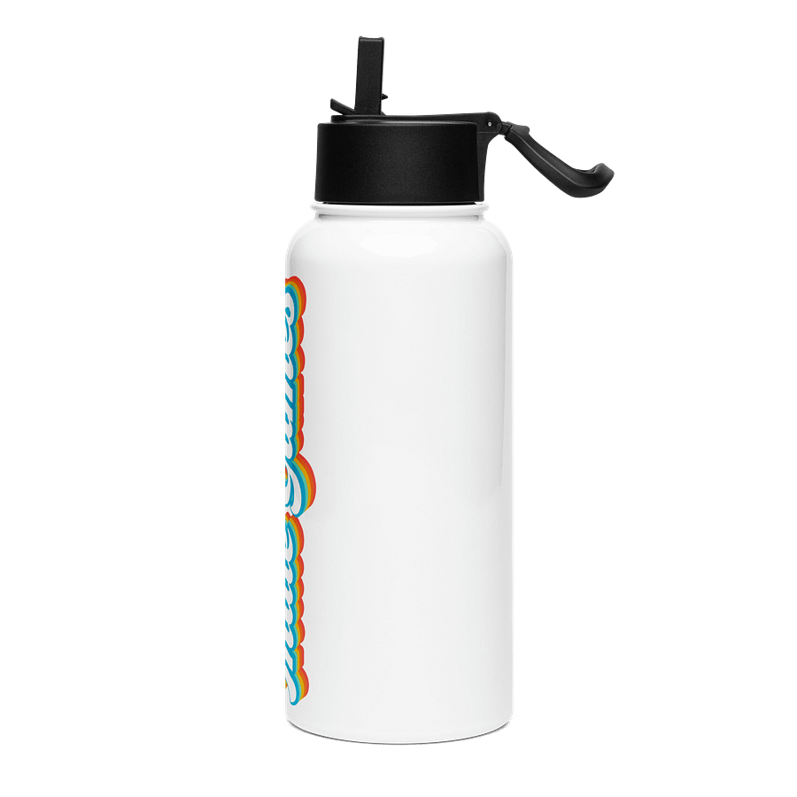 Play More Indie Games - Bottle product image (3)