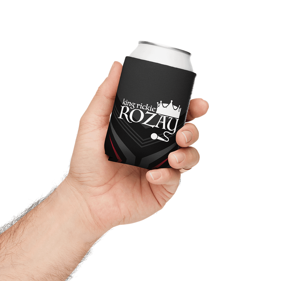 King Rickie Coozie product image (3)