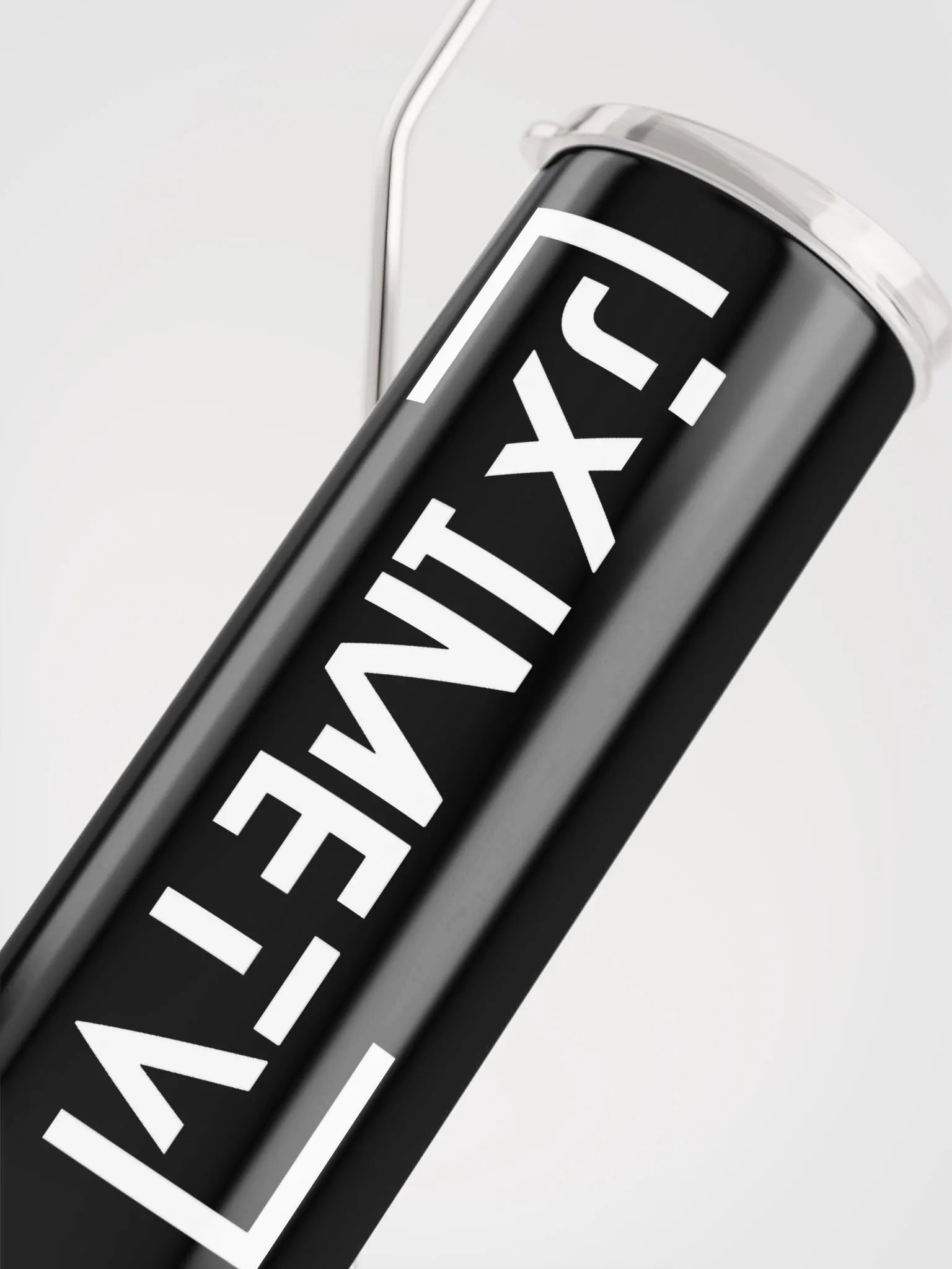 Stainless Steel Tumbler product image (4)