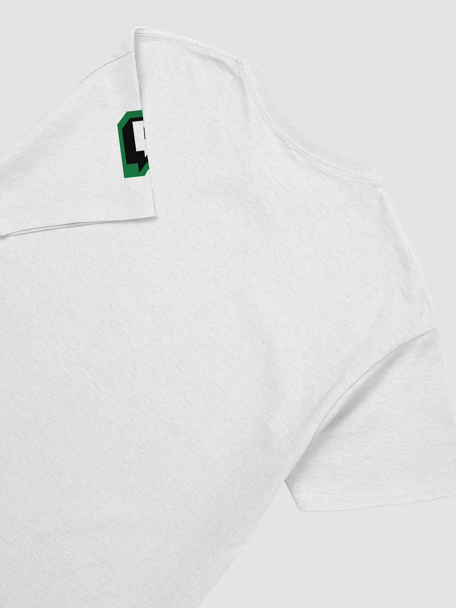 Francez Twitch Shirt product image (36)