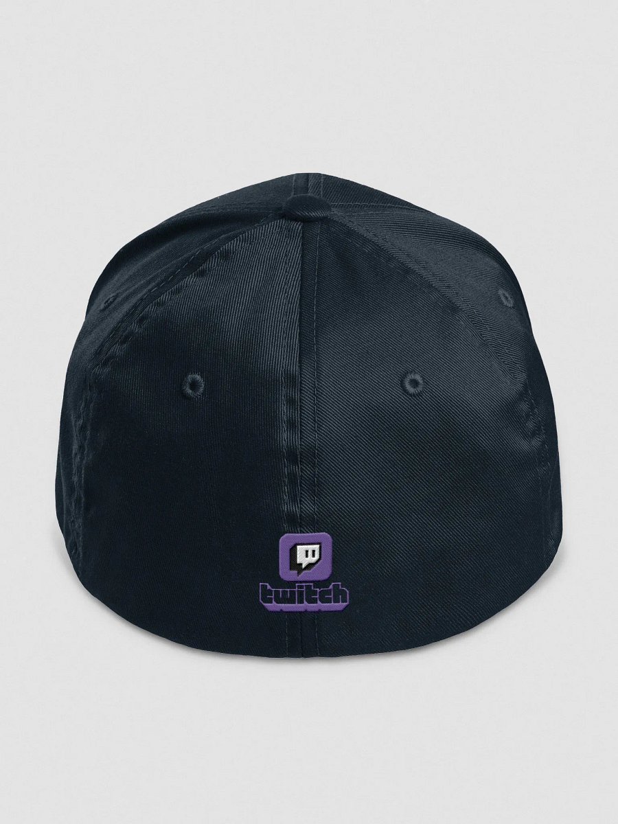 casquet product image (4)