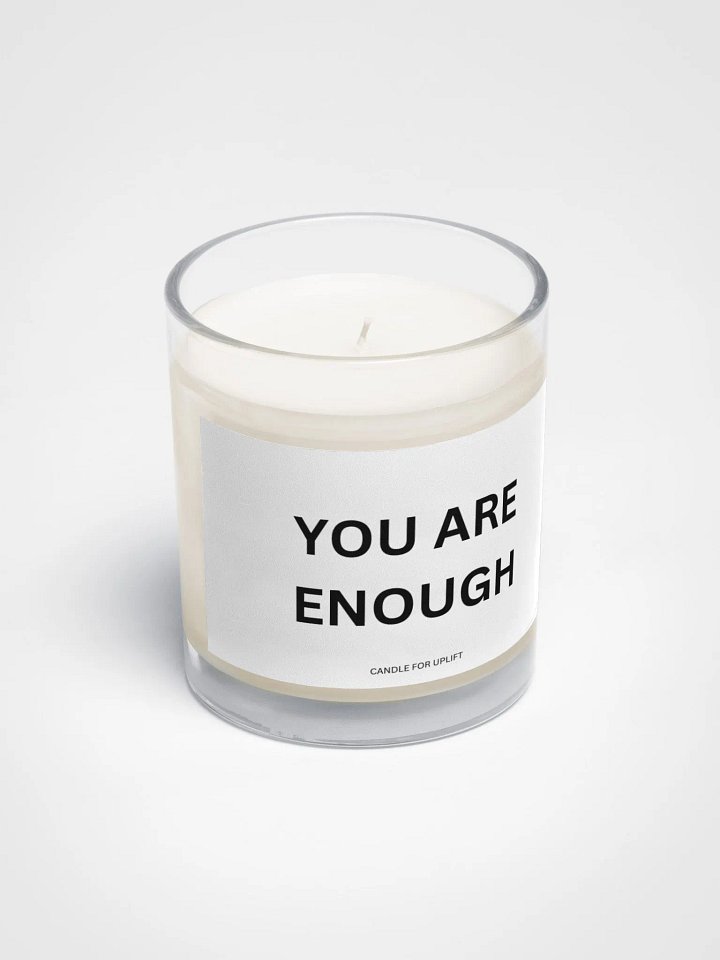 You Are Enough product image (2)
