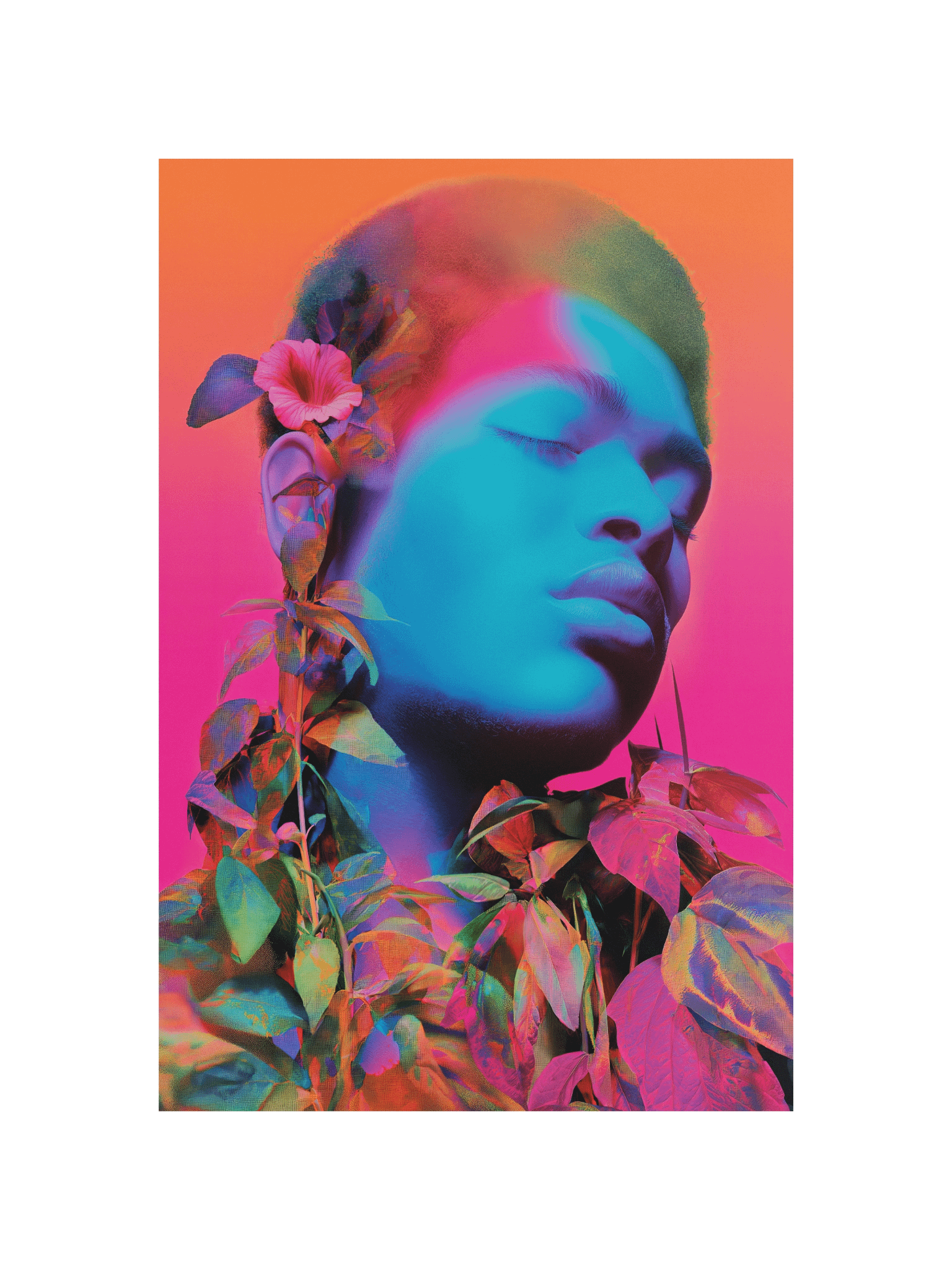 Rooted in Rumor product image (1)