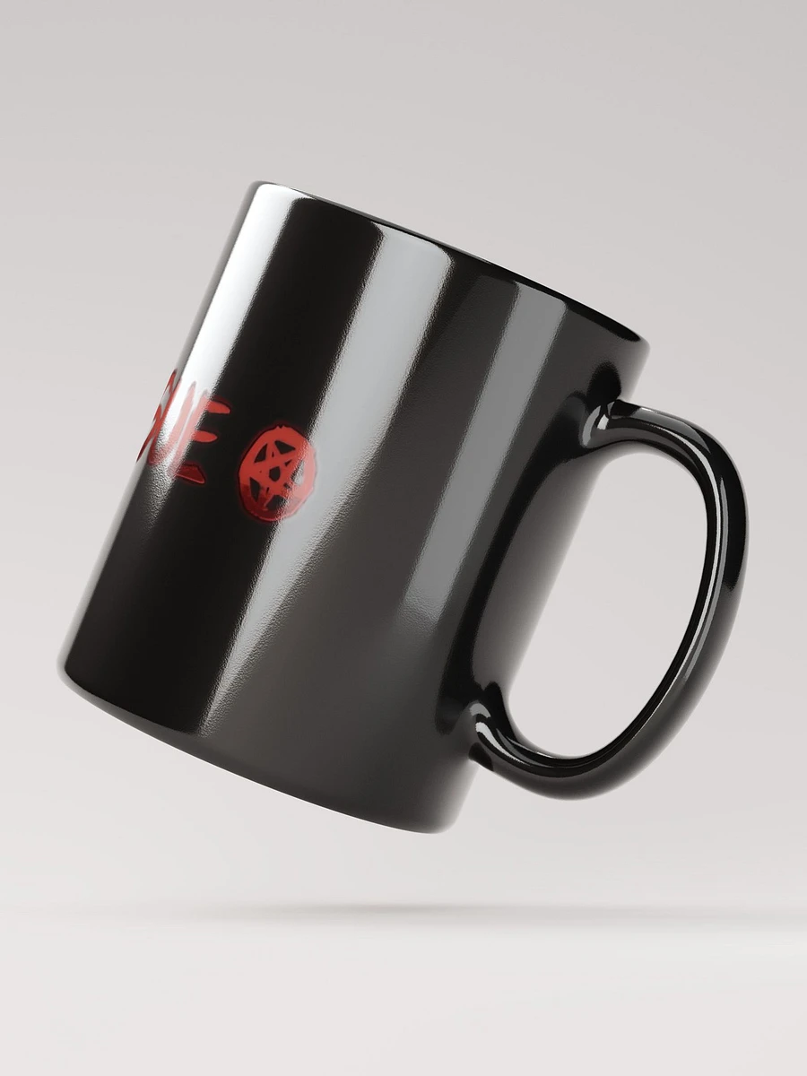 Brutal Mug product image (5)