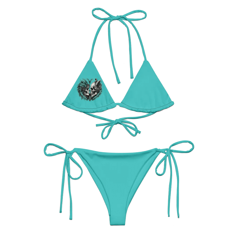 bikini product image (2)