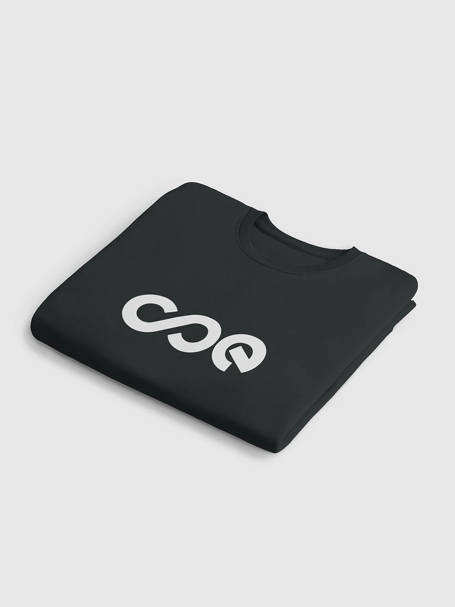 COE Premium Sweatshirt product image (17)