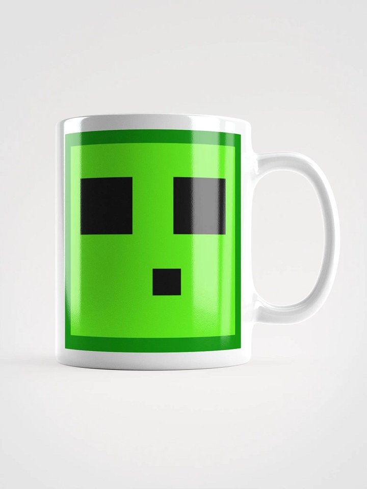 Eloc Slime Mug product image (1)