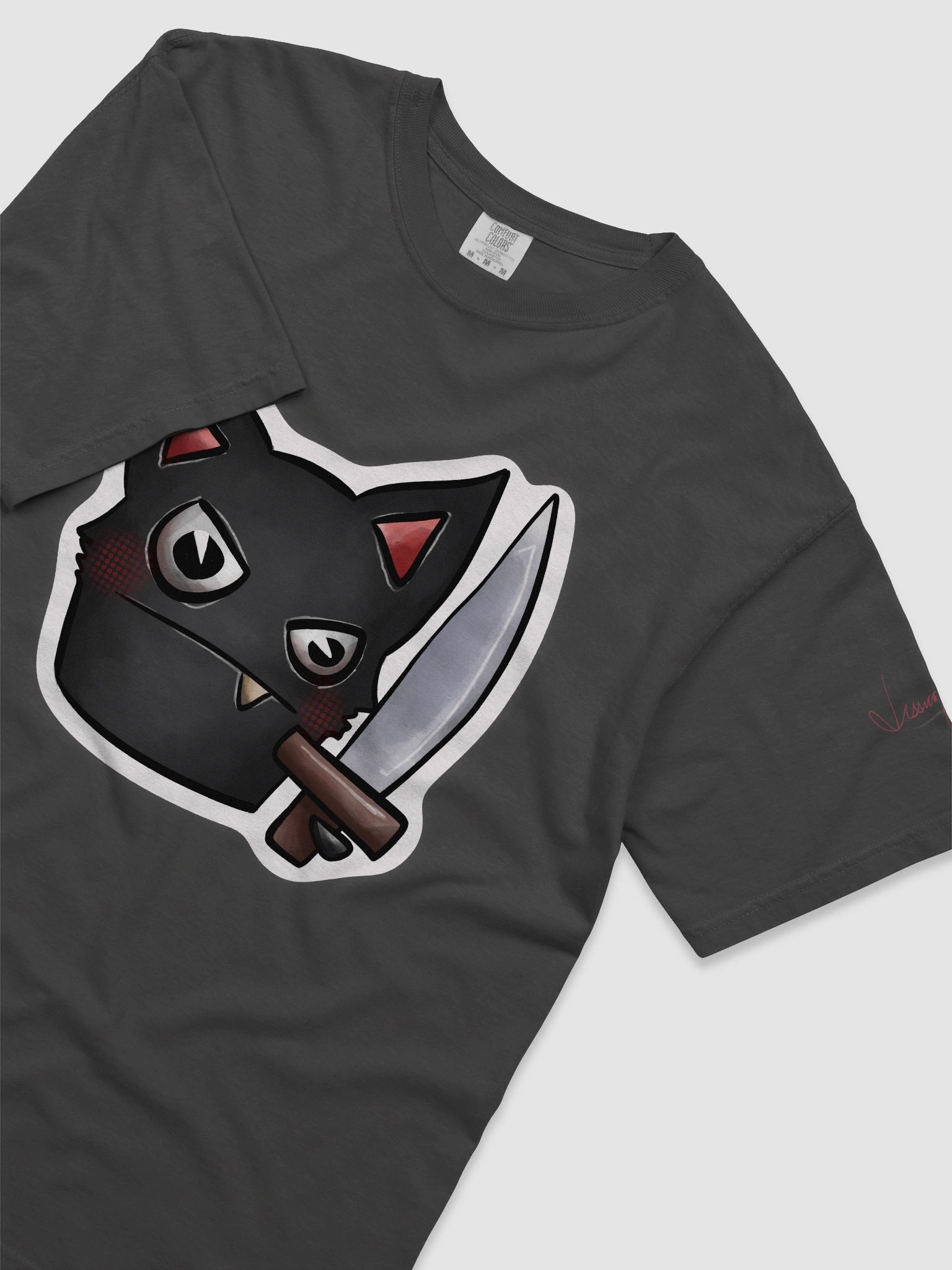 Derby Stab product image (33)