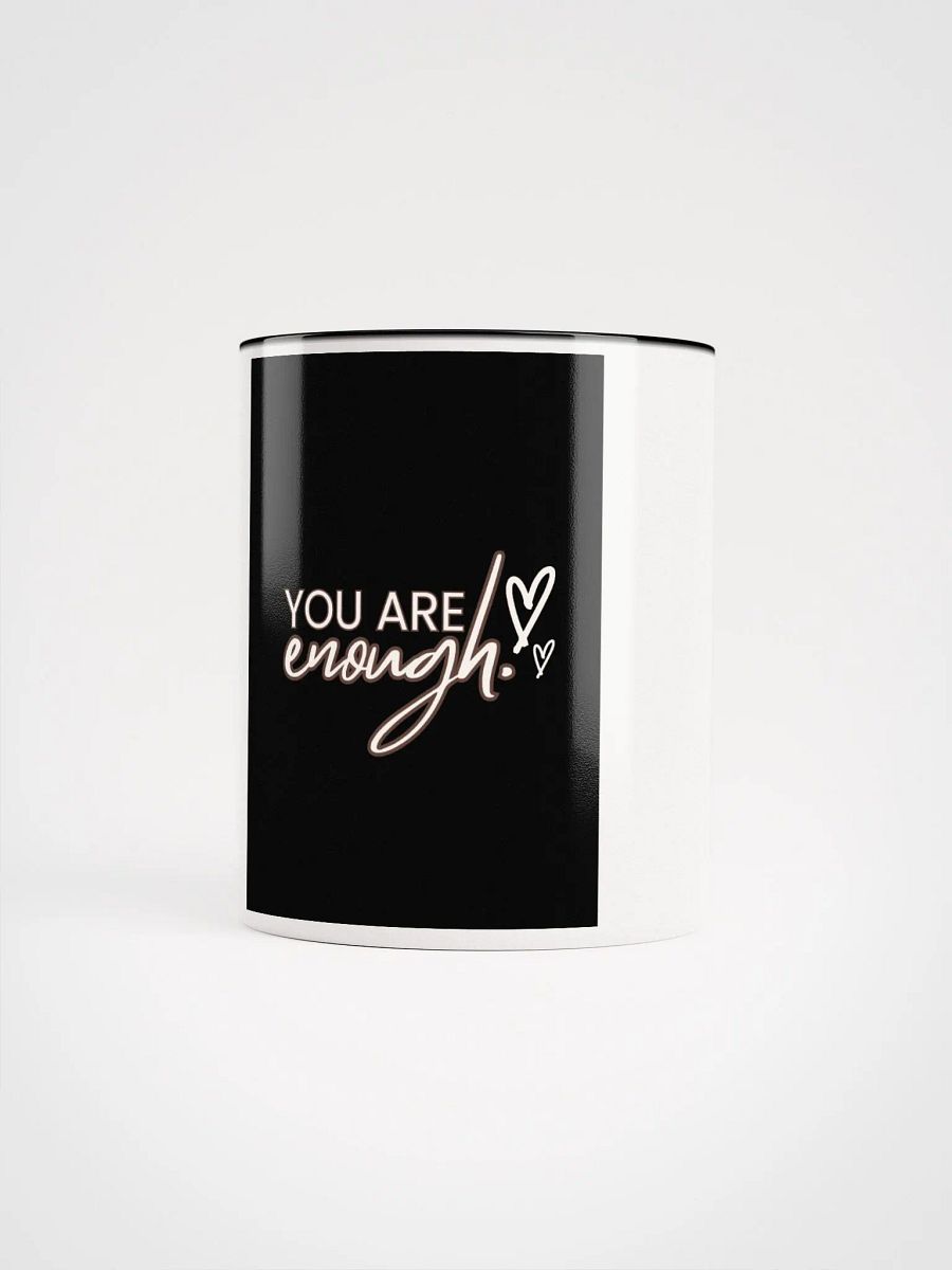 You Are Enough product image (1)