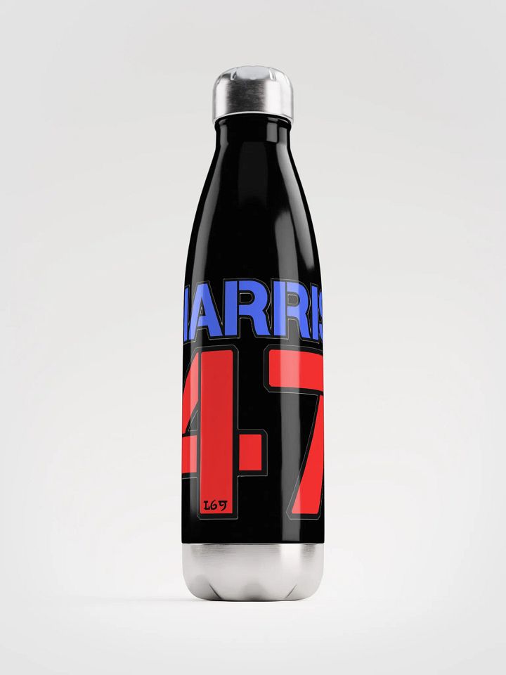 HARRIS 47 product image (1)