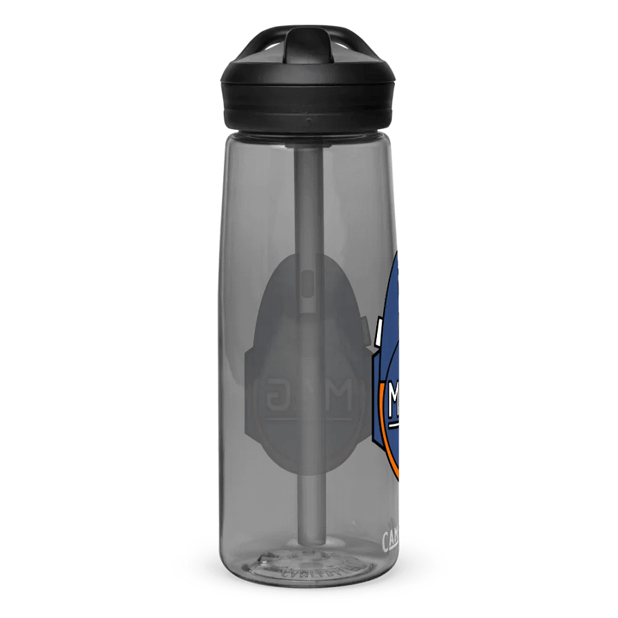 Matt Adams Gaming CamelBak Bottle product image (2)
