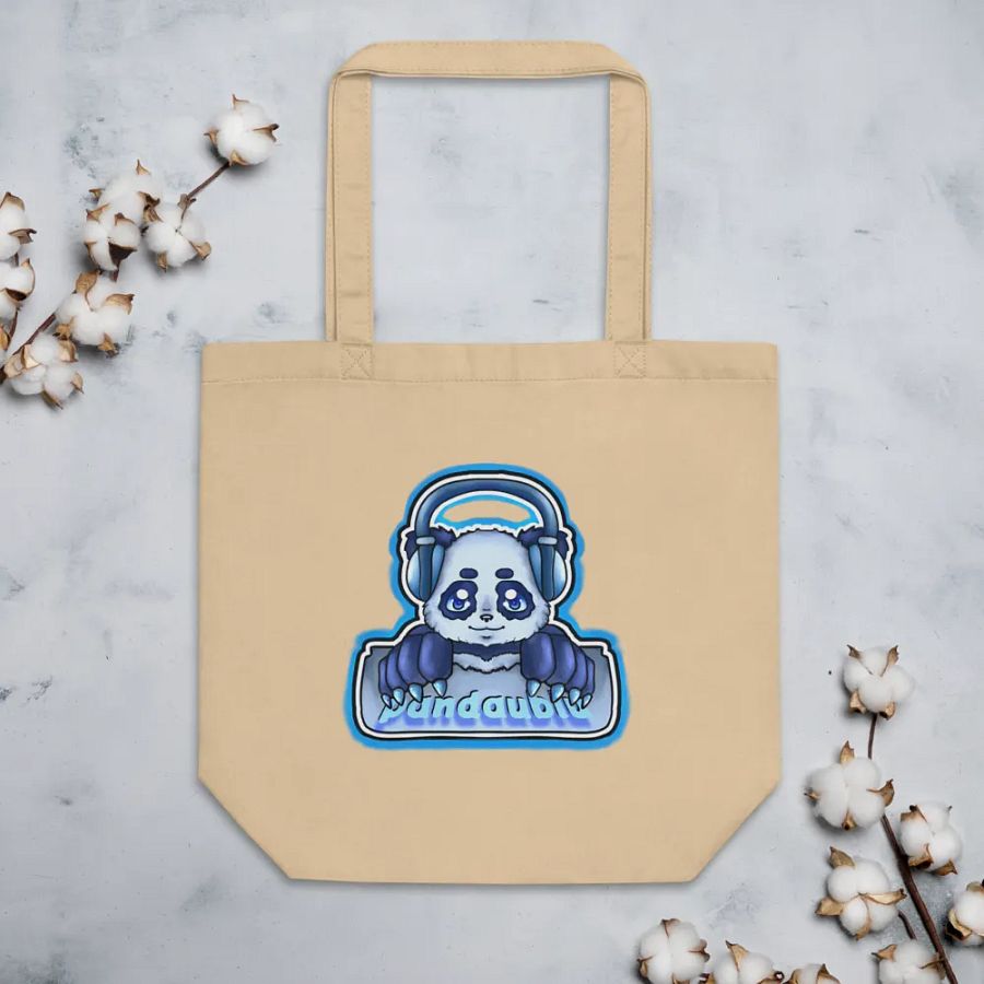 tote product image (4)