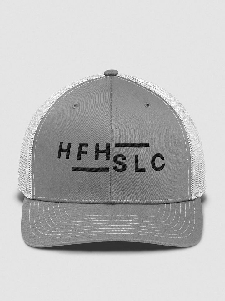 HFHxSLC 2025 product image (1)