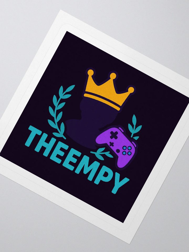 empy stickers product image (6)