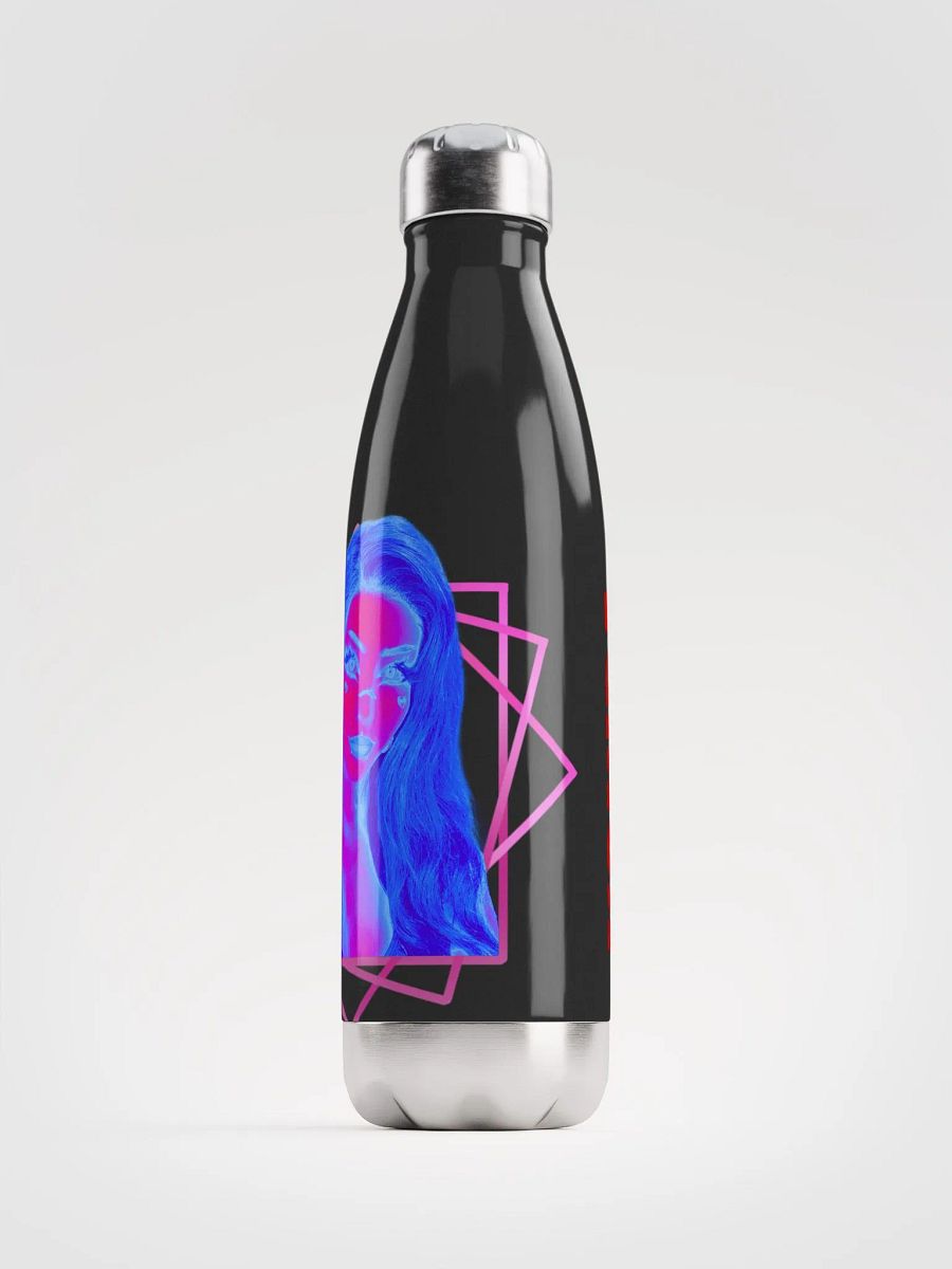 Kshipa Tumbler product image (2)