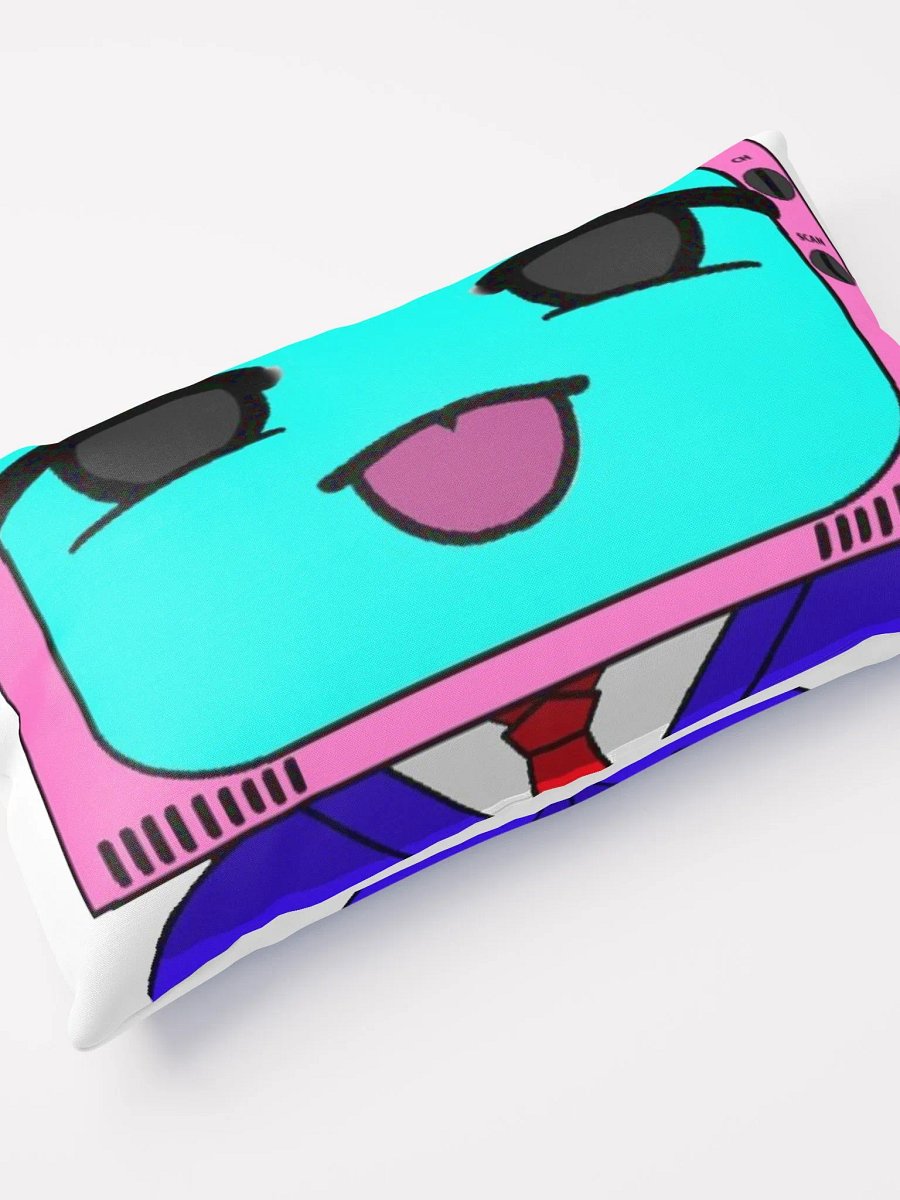 Ovy....body ....pillow product image (12)
