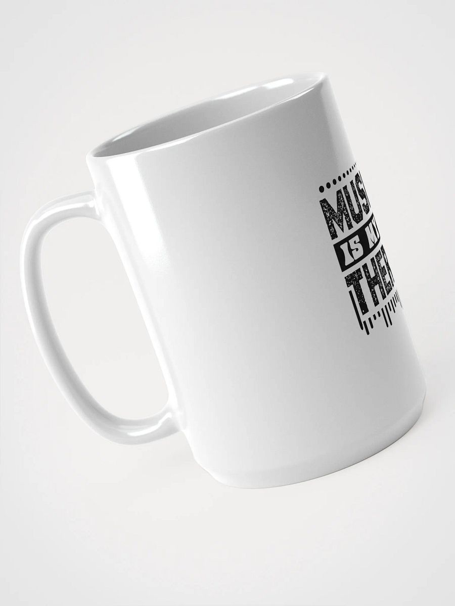 Harmony Embrace Mug product image (2)