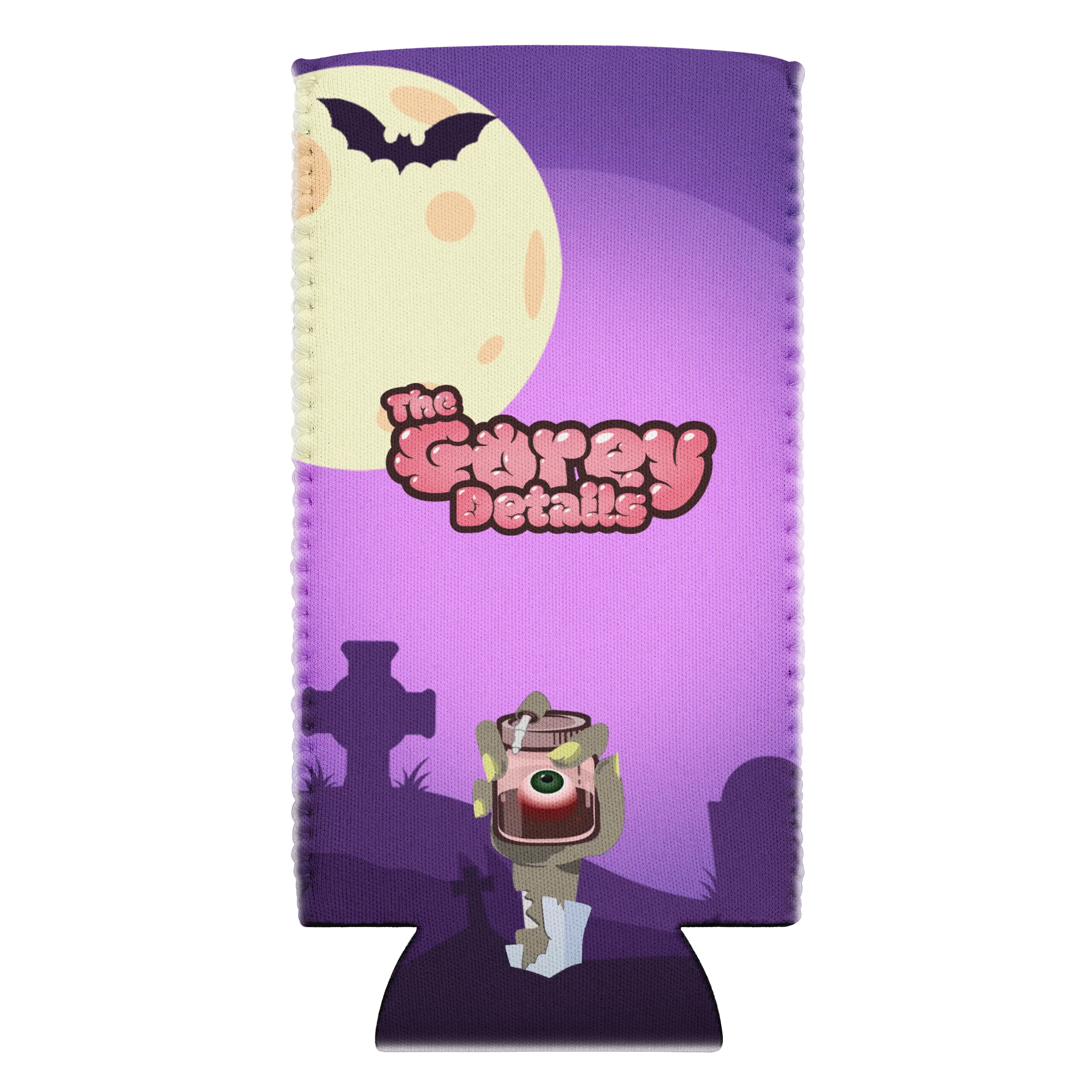 Coozie Can Cooler product image (2)