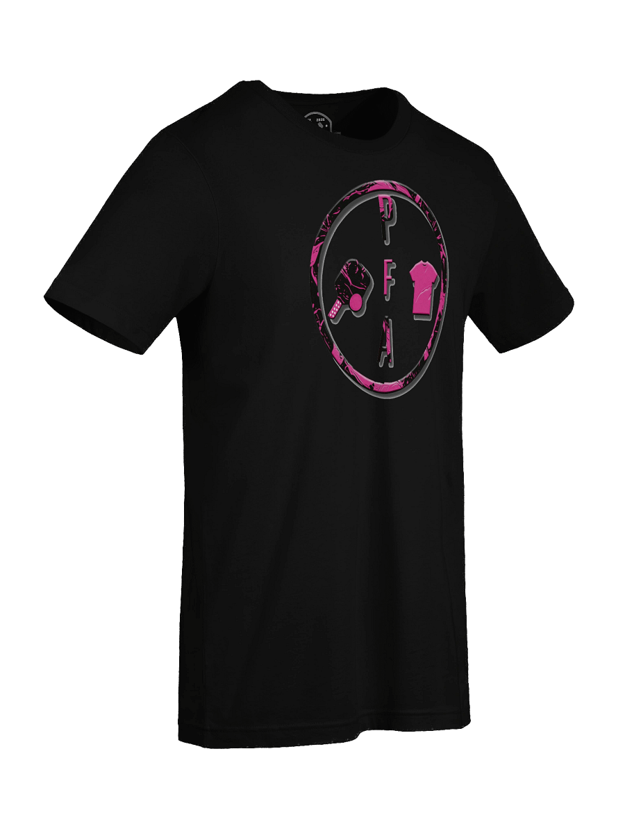 Pickle Fit Emblematic T-Shirt product image (91)