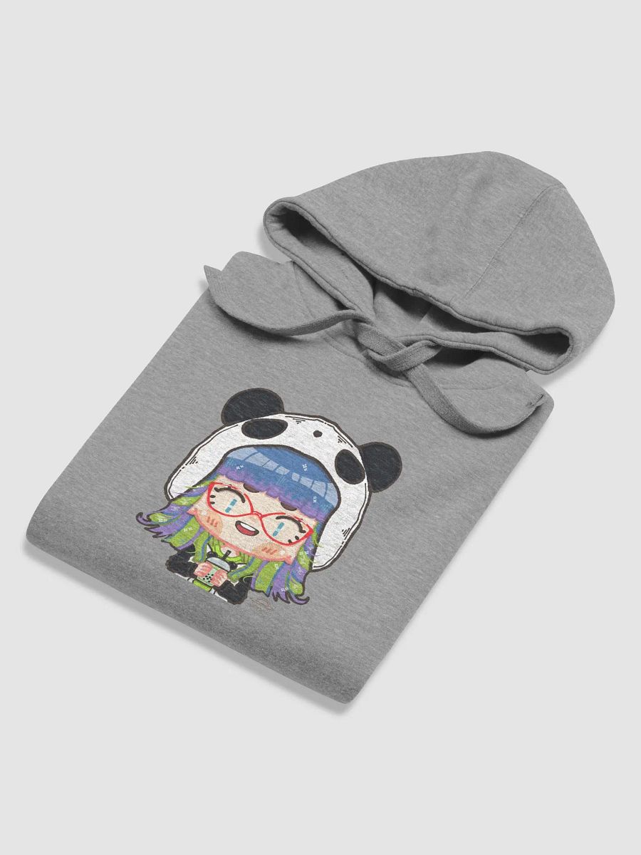 Pandi Andi Boba Hoodie product image (5)