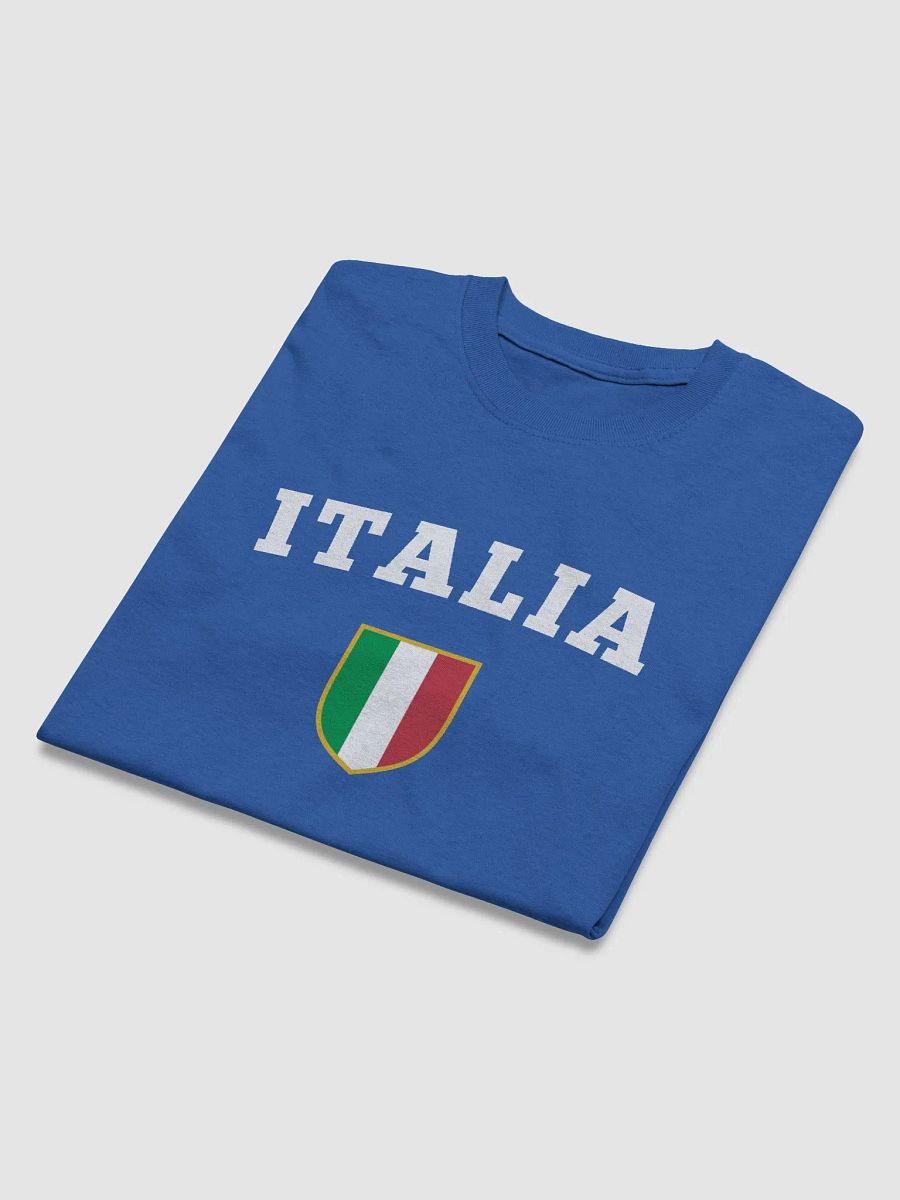 ITALIA SHIRT product image (4)