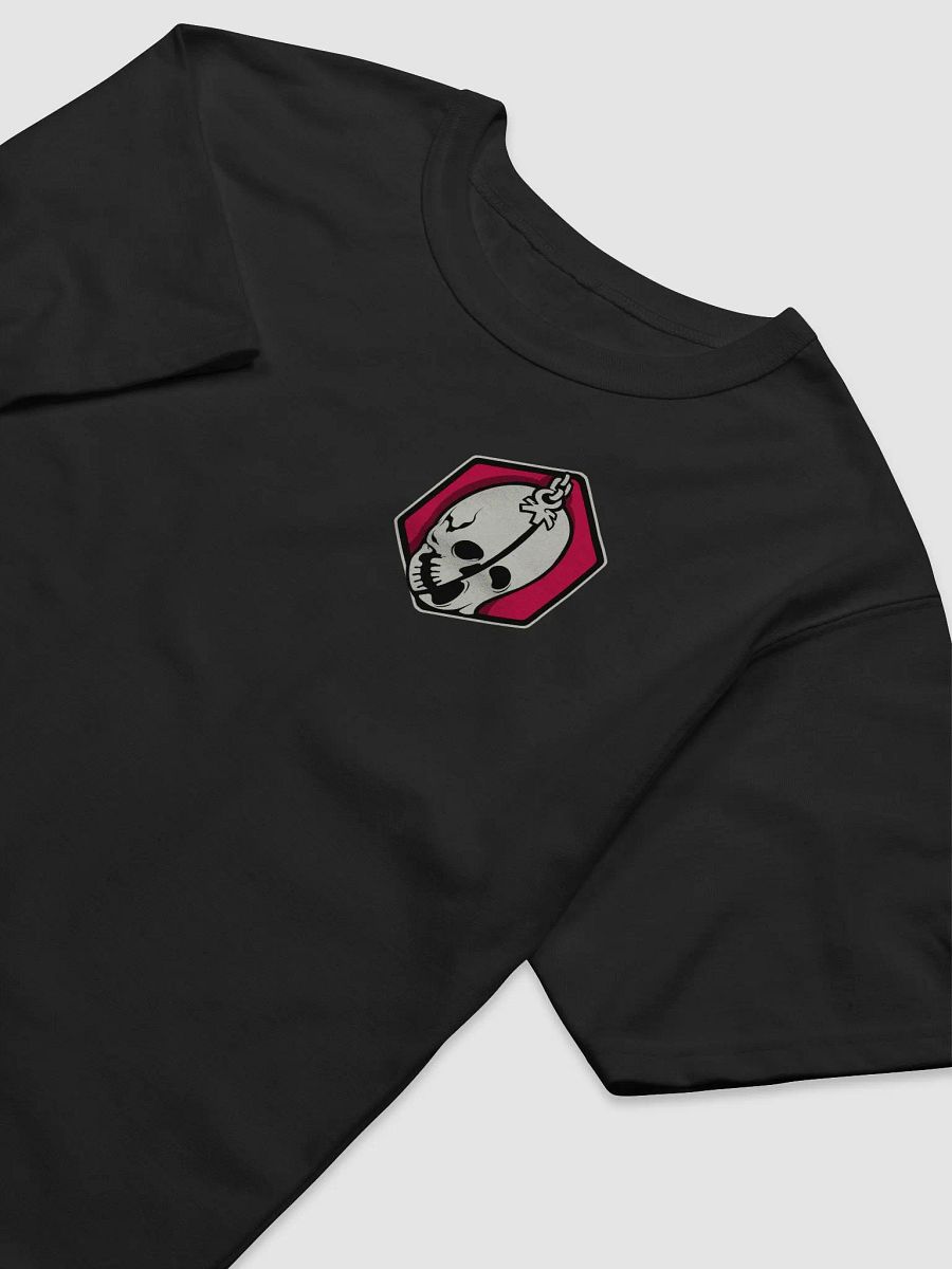 CHAMPION Mori Me Patrick! product image (3)