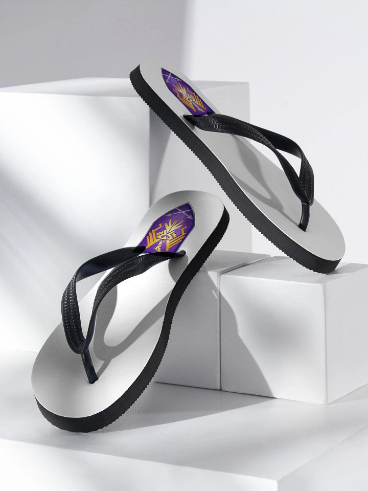 River Shoes | Marchwarden | 2025 Exclusive product image (2)
