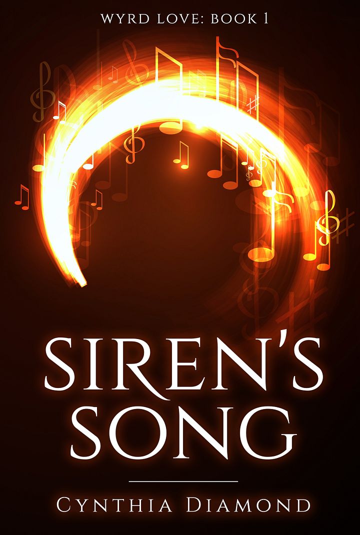 Siren's Song - eBook product image (1)