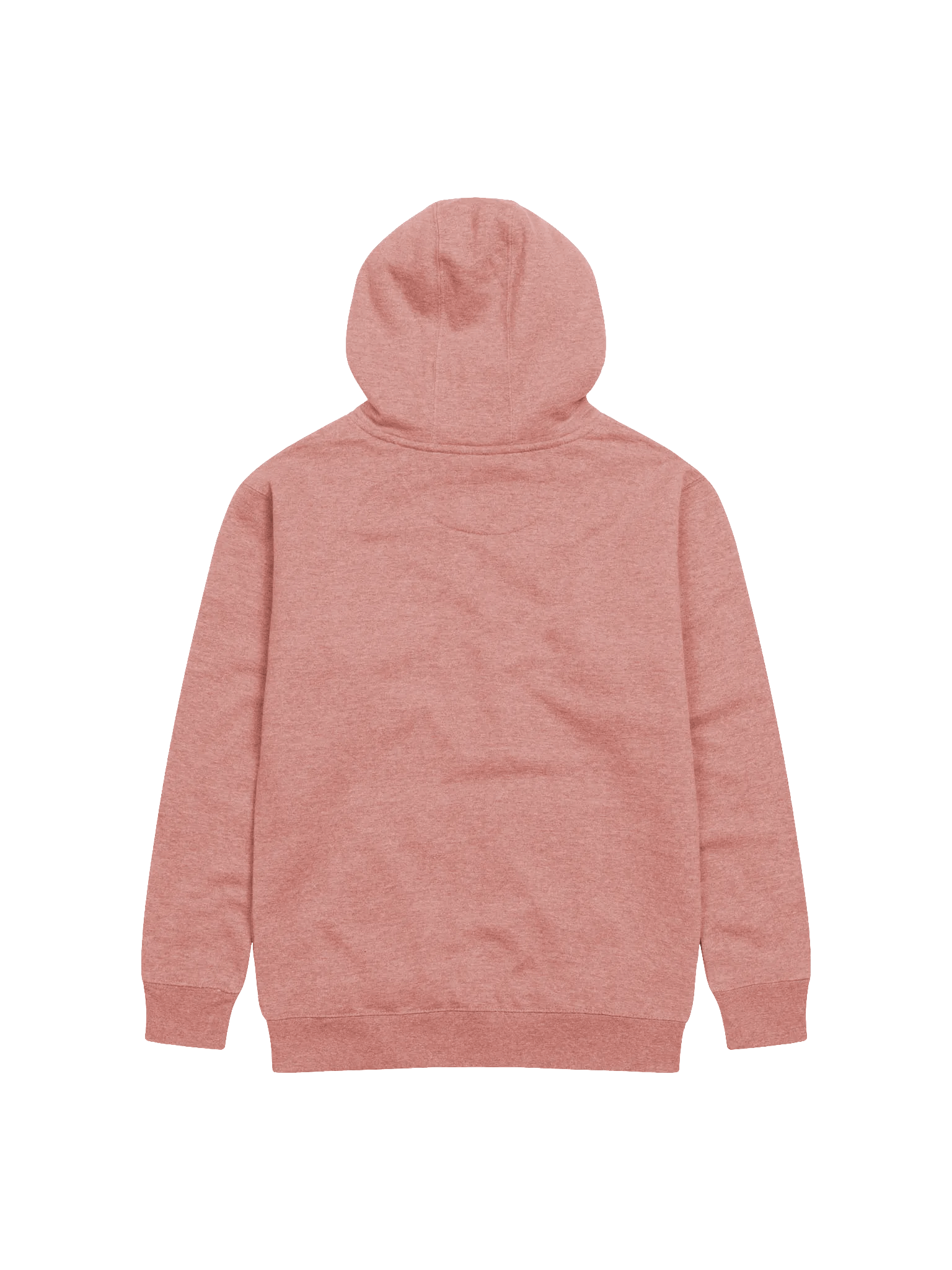 FROGMONEY2025 Palian 1%er Embroidered Hoodie product image (13)