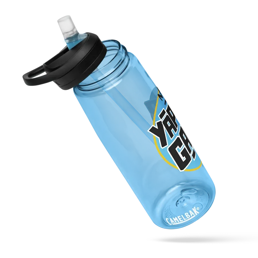 YAPPER GANG HYDRATION STATION product image (6)