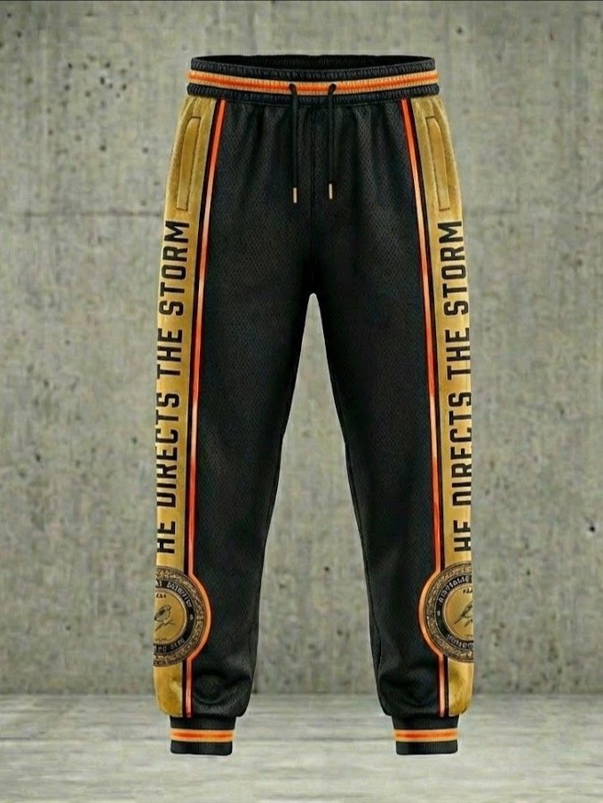 TEAM WARMERS product image (1)