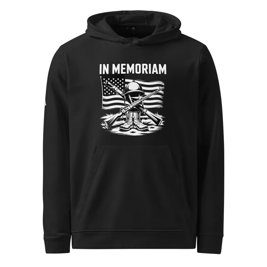 In Memoriam product image (1)
