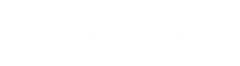 GRUMPYFY: Unique T-Shirts, Mugs and Bags for Sarcastic Grumpy People