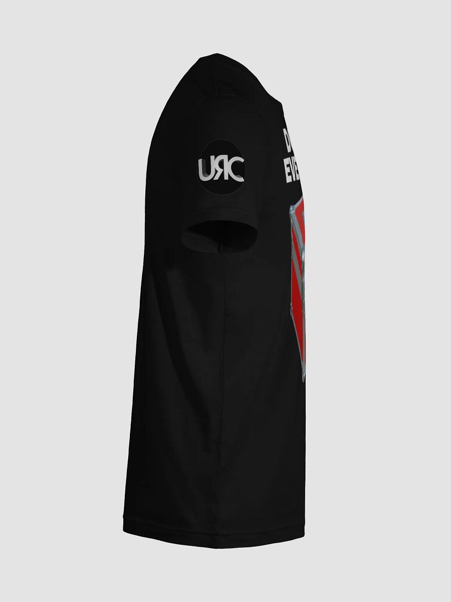 Do You Lift? product image (68)