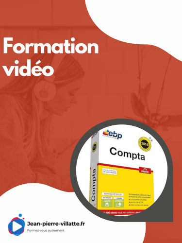 Formation vidéo EBP Compta Pratic 2018 product image (1)