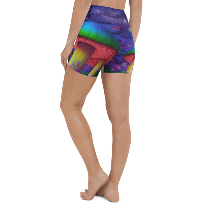 SHROOM product image (1)