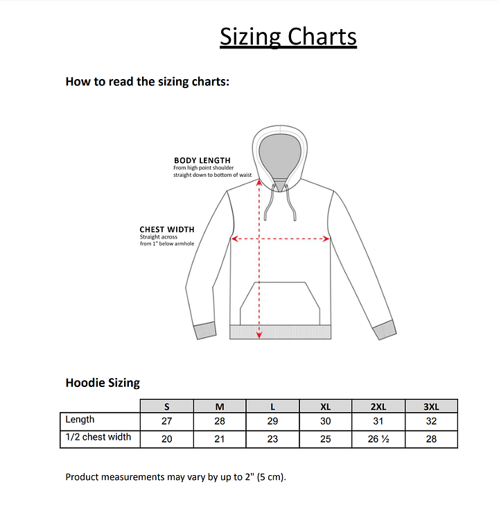Will Code for Beer Hoodie product image (9)
