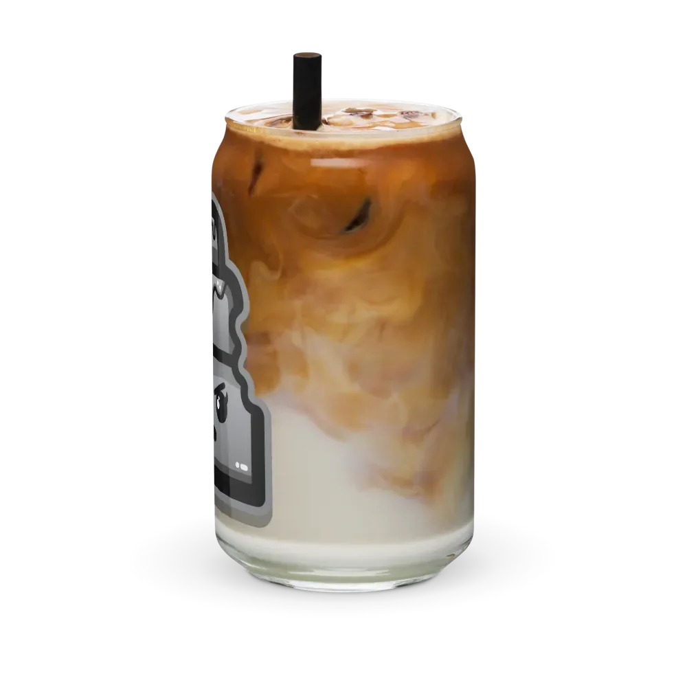 Fancy Glass product image (42)