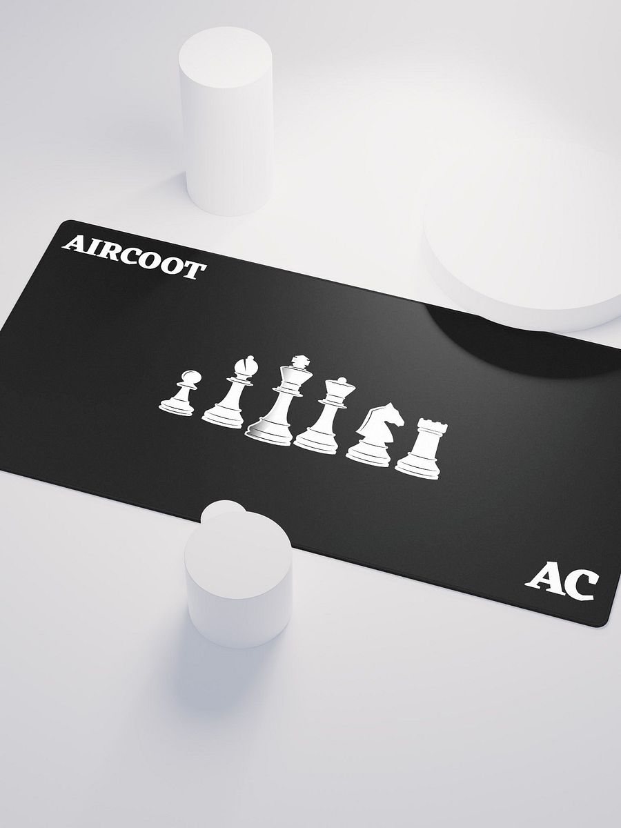 King of the Game product image (3)